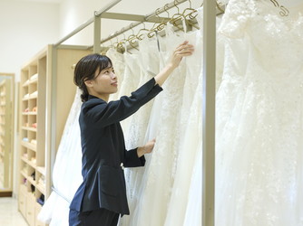 ラヴィス・ヴィラ・スイート 付帯設備3画像 2-1