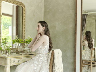 ラヴィス・ヴィラ・スイート 付帯設備2画像 2-2