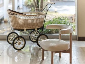 ラヴィス・ヴィラ・スイート 特典画像 2-2