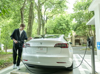 ラヴィス・ヴィラ・スイート 特典画像 2-1