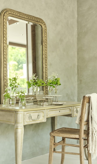 ラヴィス・ヴィラ・スイート 付帯設備2画像 2-1