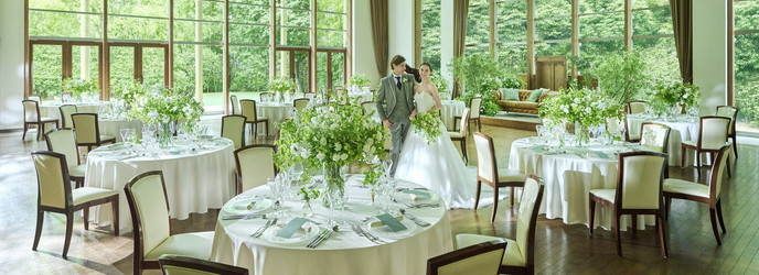 ラヴィス・ヴィラ・スイート 【コーディネート】画像 1-1