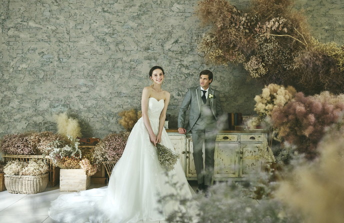 ラヴィス・ヴィラ・スイート 付帯設備3画像 1