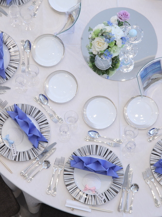 Franc Belle Amour(フラン・ベル・アムール) belle Soleil画像 2-1