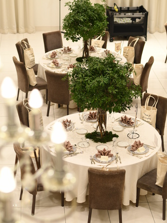 Franc Belle Amour(フラン・ベル・アムール) belle Soleil画像 2-2