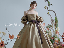 アルカンシエル金沢 衣裳1画像 2-3