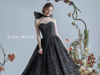 アルカンシエル金沢 衣裳1画像 2-1