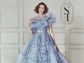 アルカンシエル金沢 衣裳1画像 2-2