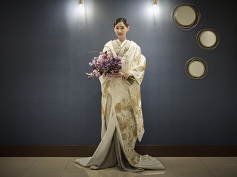 アルカンシエル金沢 「和」も似合うモダンな会場「エトワール」画像 2-4