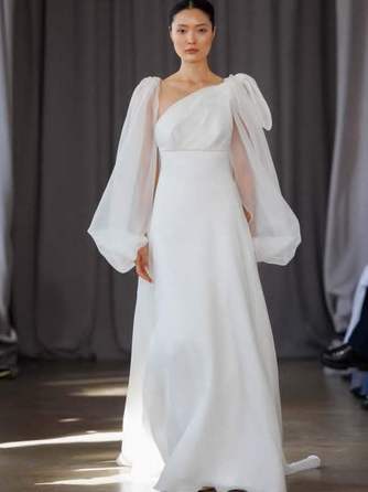 アルカンシエル金沢 衣裳2画像 2-1