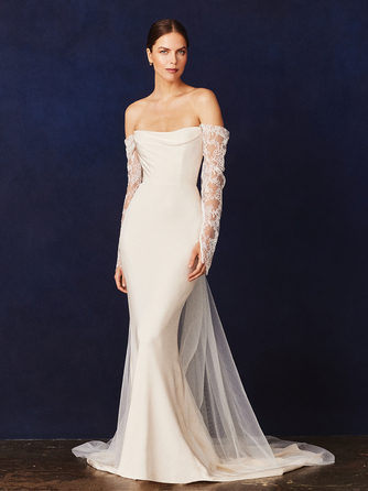 アルカンシエル金沢 衣裳2画像 1-2