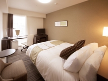 オステリア ムーリベッキ 付帯設備画像 2-5