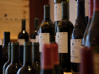 オステリア ムーリベッキ 歴史画像 2-4