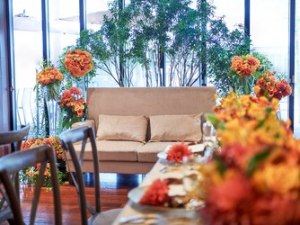 オステリア ムーリベッキ 【オステリア ムーリベッキ】画像 2-3