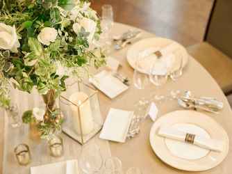 目白の森 メーヤー・ライニンガー カリス画像 2-3