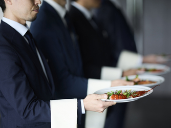 目白の森 メーヤー・ライニンガー カリス画像 2-1