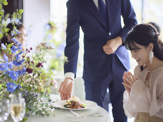 目白の森 メーヤー・ライニンガー カリス画像 2-2