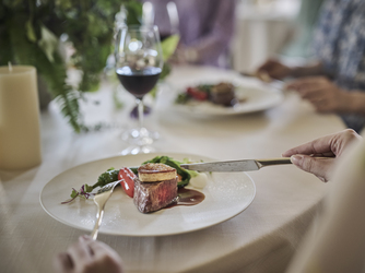 目白の森 メーヤー・ライニンガー カリス画像 2-4