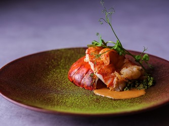 目白の森 メーヤー・ライニンガー 料理・ケーキ1画像 2-3