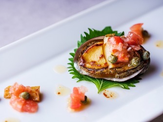 目白の森 メーヤー・ライニンガー 料理・ケーキ2画像 2-2