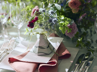 目白の森 メーヤー・ライニンガー その他画像 2-2