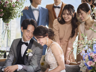 目白の森 メーヤー・ライニンガー アガぺ画像 2-3