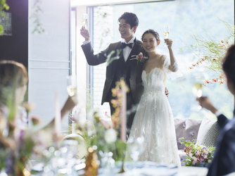 目白の森 メーヤー・ライニンガー アガぺ画像 2-2