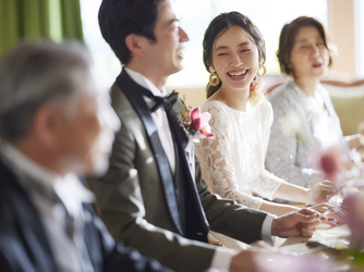 目白の森 メーヤー・ライニンガー カリス画像 2-3