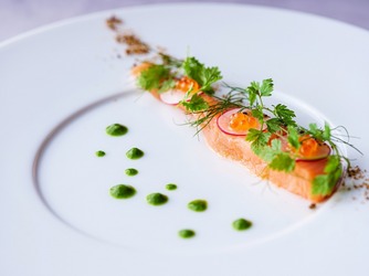 目白の森 メーヤー・ライニンガー 料理・ケーキ1画像 2-2