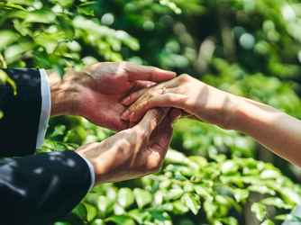 目白の森 メーヤー・ライニンガー ロケーション画像 2-3