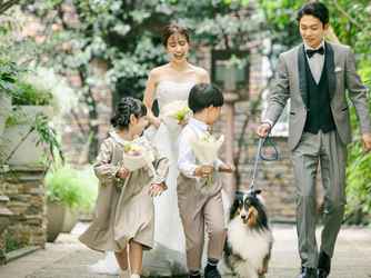 目白の森 メーヤー・ライニンガー 演出1画像 2-2