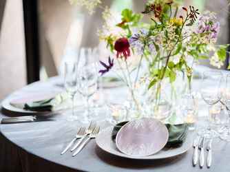 目白の森 メーヤー・ライニンガー その他画像 2-3