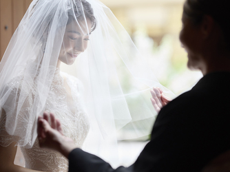 目白の森 メーヤー・ライニンガー 教会(柔らかな陽光が満ち溢れる独立型教会)画像 2-2