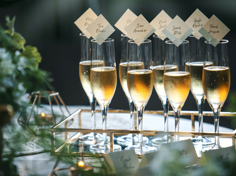 目白の森 メーヤー・ライニンガー セレモニースペース(GARDEN)画像 2-3