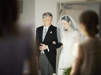 目白の森 メーヤー・ライニンガー 教会(柔らかな陽光が満ち溢れる独立型教会)画像 2-3