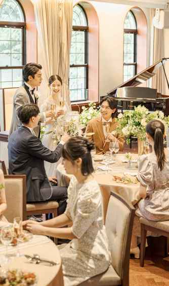 目白の森 メーヤー・ライニンガー カリス画像 2-1