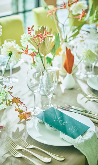 目白の森 メーヤー・ライニンガー その他画像 2-1