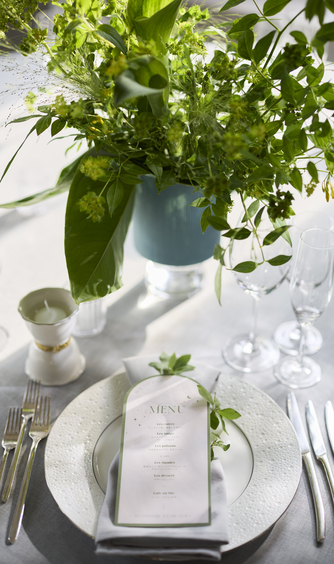 目白の森 メーヤー・ライニンガー カリス画像 2-1