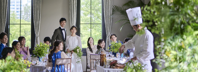 目白の森 メーヤー・ライニンガー アガぺ画像 2-1