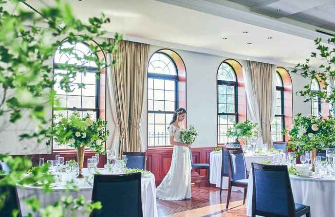 目白の森 メーヤー・ライニンガー アガぺ画像 2