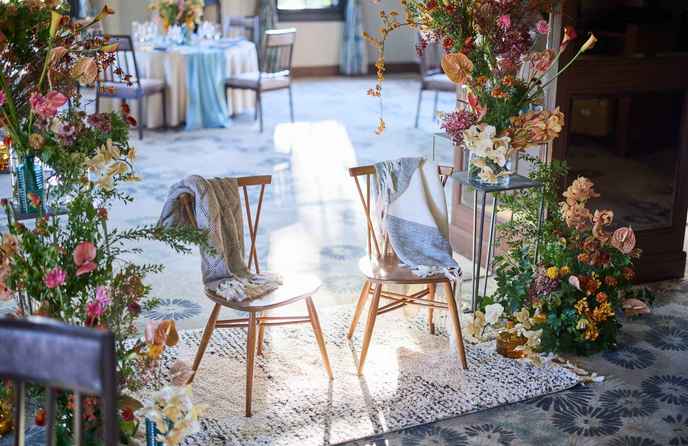 目白の森 メーヤー・ライニンガー その他画像 1