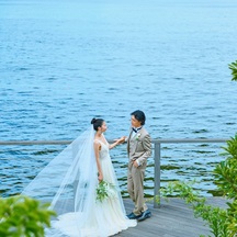 BAYSIDE GEIHINKAN VERANDA minatomirai ロケーション1画像 2-3