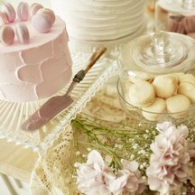 ラグナヴェール 金沢(LAGUNAVEIL KANAZAWA) クリスタルスイート画像 2-2