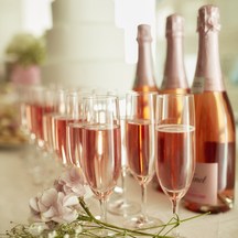 ラグナヴェール 金沢(LAGUNAVEIL KANAZAWA) クリスタルスイート画像 2-3