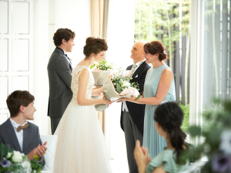 ラグナヴェール 金沢(LAGUNAVEIL KANAZAWA) クリスタルスイート画像 2-3