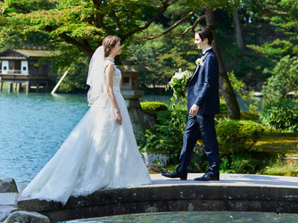 ラグナヴェール 金沢(LAGUNAVEIL KANAZAWA) ロケーション1画像 2-2