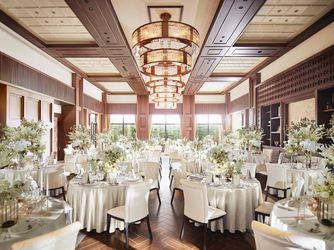 ラグナヴェール 金沢(LAGUNAVEIL KANAZAWA) 緑・花が彩るチャペル&上質もてなし空間画像 2-4