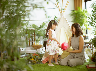 ラグナヴェール 金沢(LAGUNAVEIL KANAZAWA) 付帯設備1画像 2-3