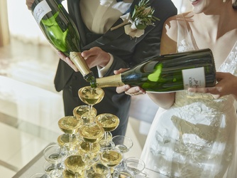 ラグナヴェール 金沢(LAGUNAVEIL KANAZAWA) トラディショナルスイート画像 2-2