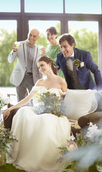 ラグナヴェール 金沢(LAGUNAVEIL KANAZAWA) 付帯設備1画像 2-1